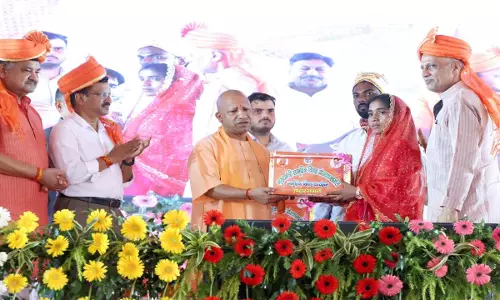 gorakhpur news