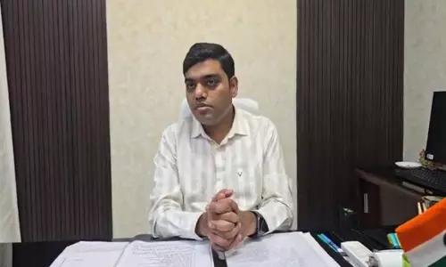 Raebareli News: फ़र्ज़ी जाति प्रमाणपत्र मामला: सलोन नगर पंचायत अध्यक्ष के वित्तीय एवं प्रशासनिक अधिकार निलंबित