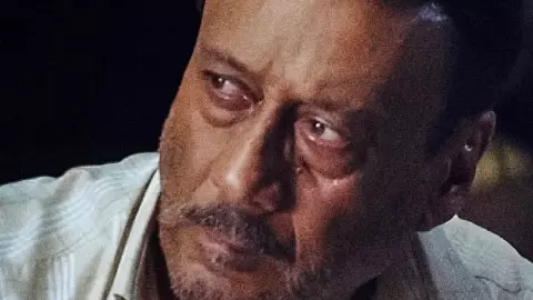 Jackie Shroff Viral Video Jackie Shroff Viral Video