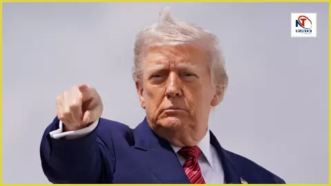Trump Administration Suspends New Student Visa Interviews