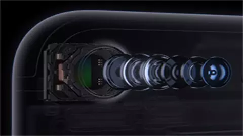 Apple Main Camera Testing Details Apple Main Camera Testing Details