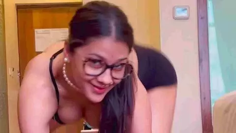 Bhojpuri Hot Video Viral Bhojpuri Hot Video Viral
