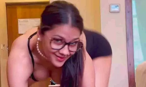 Bhojpuri Hot Video Viral