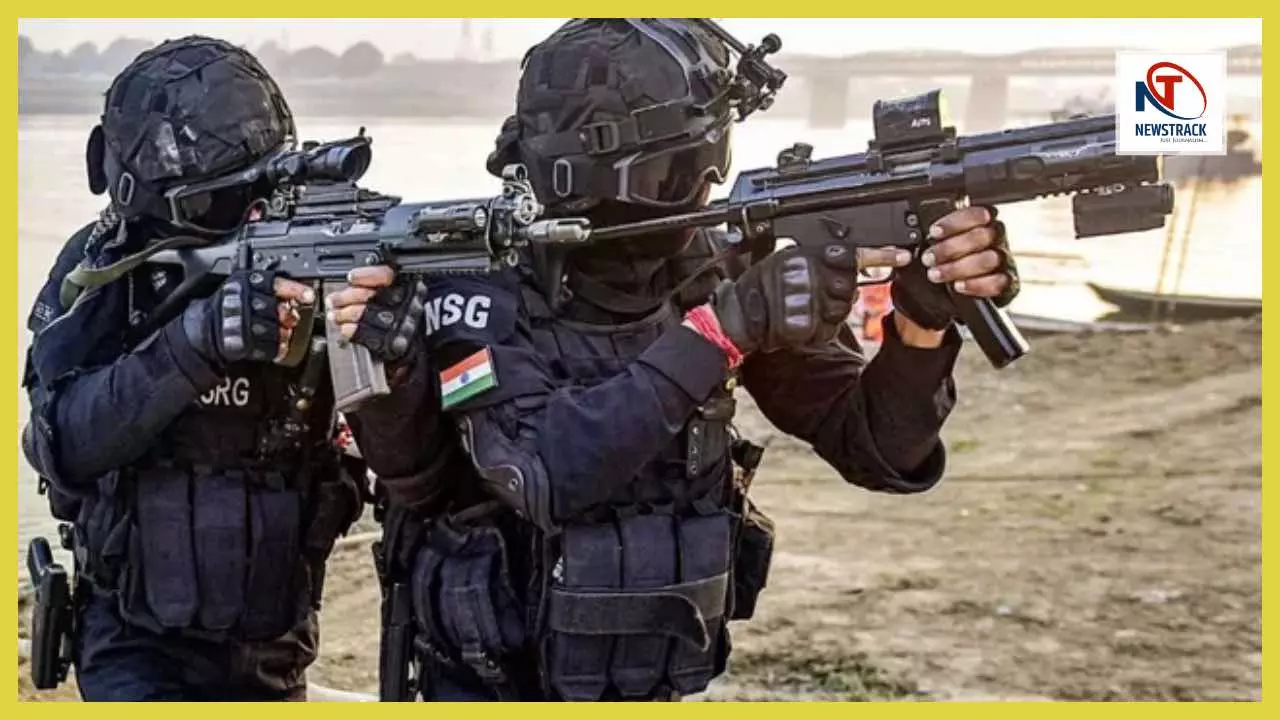 Modi Government Big Decision Mock Drill Postponed in Major Border States
