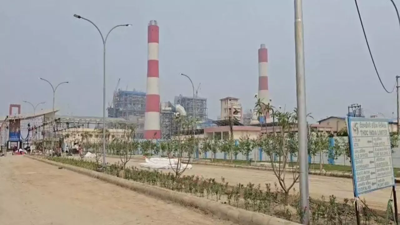 Bulandshahr News: पीएम मोदी की सौगात: बुलंदशहर को मिली 1320 मेगावाट की विद्युत परियोजना, वर्चुअली करेंगे कल लोकार्पण
