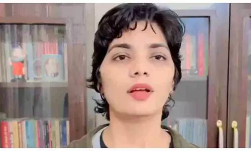 Lucknow News: नेहा सिंह राठौर पर कसेगा शिकंजा! लखनऊ हाईकोर्ट से नहीं मिली राहत, सांप्रदायिक तनाव फैलाने के आरोप पर 6 जून को होगी सुनवाई