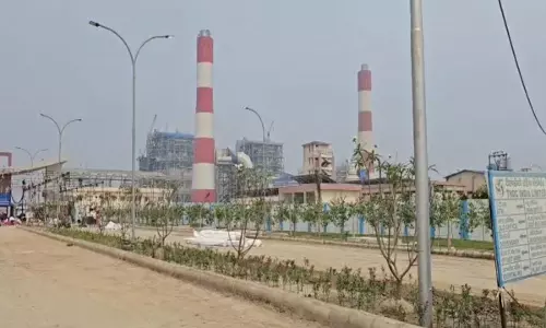 Bulandshahr News: पीएम मोदी की सौगात: बुलंदशहर को मिली 1320 मेगावाट की विद्युत परियोजना, वर्चुअली करेंगे कल लोकार्पण