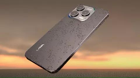 Lava Bold N1 and N1 Pro Launch
