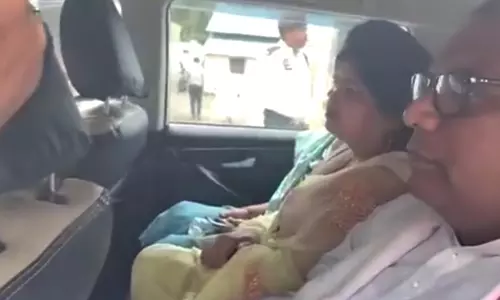 ऐशन्या की छलकती आँखें… पीएम ने सिर पर रखा हाथ और कहा- जारी है ‘ऑपरेशन सिंदूर’