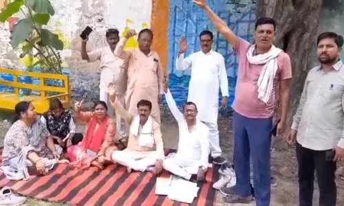 Raebareli News