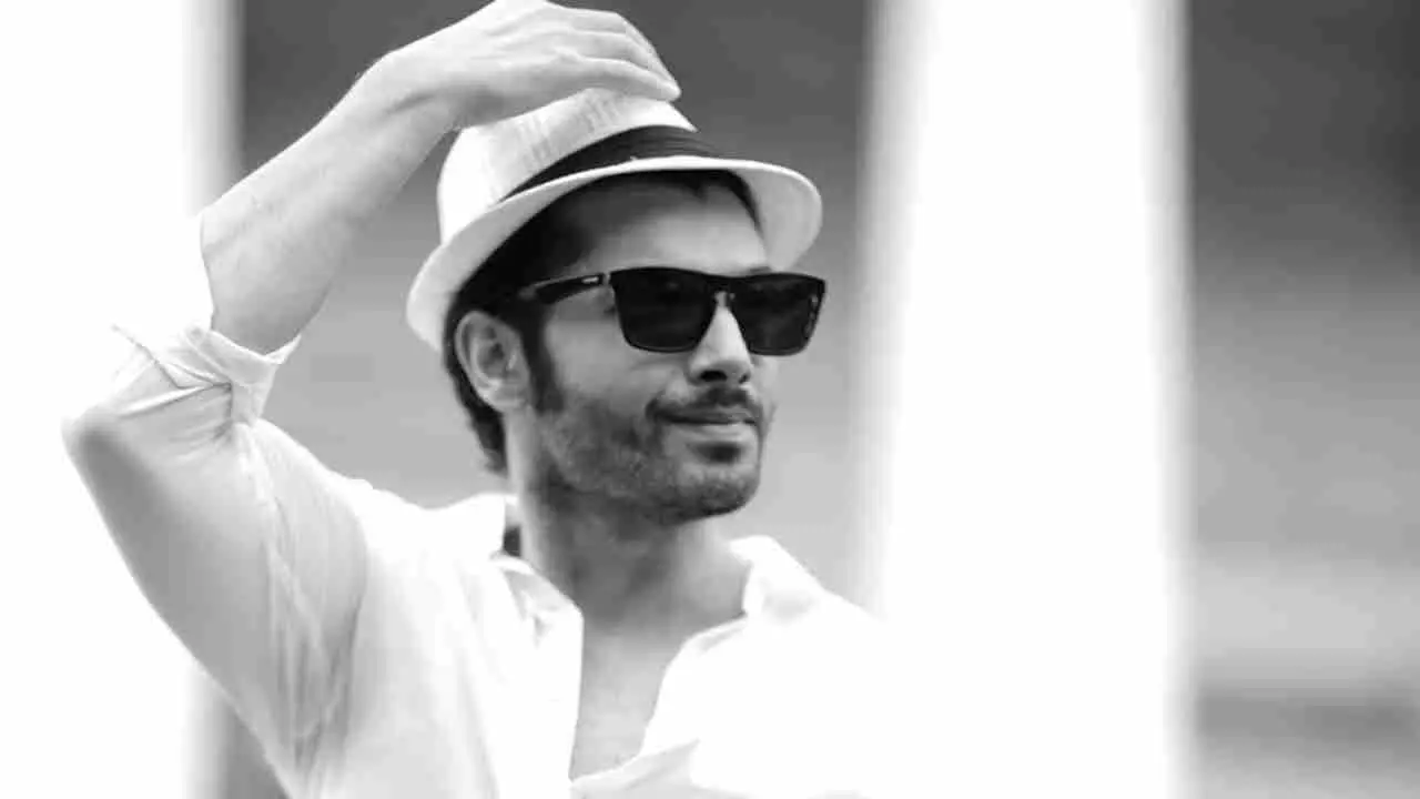 Bigg Boss 19
