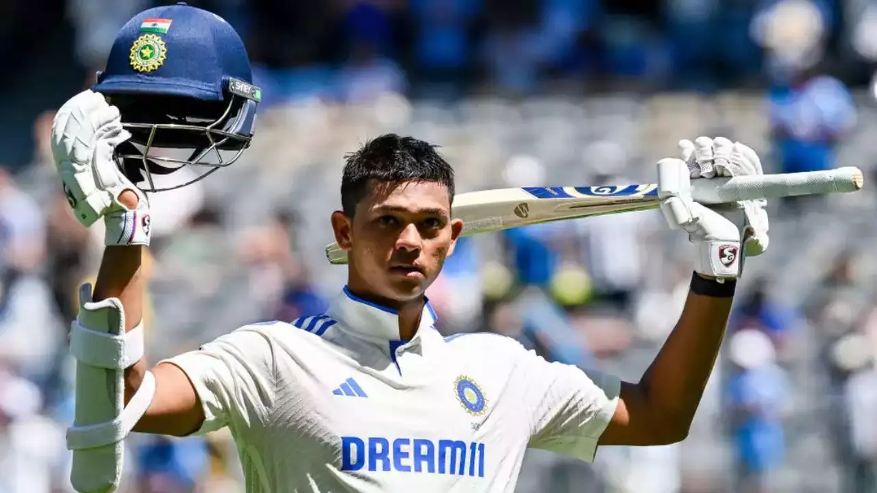IND vs ENG test test series Yashasvi Jaiswal IND vs ENG test test series Yashasvi Jaiswal