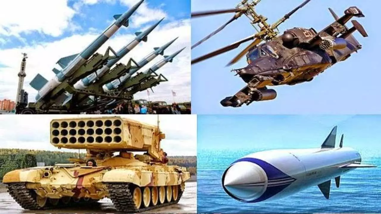 Operation Sindoor, India Israel defense deals, India private defense companies, Israel buys Indian weapons, India emerging defense supplier, NIBE rocket launcher, India Israel strategic partnership, India military technology export, Indian weapons to