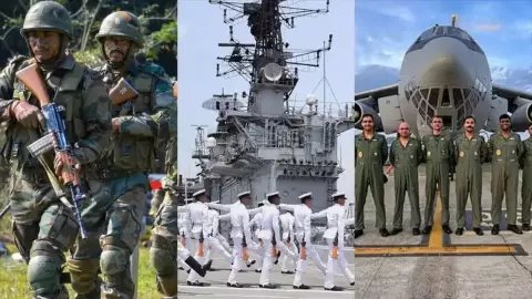 Operation Sindoor