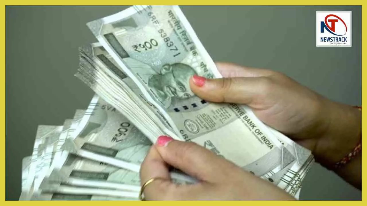 1 June 2025 Major Financial Changes in India