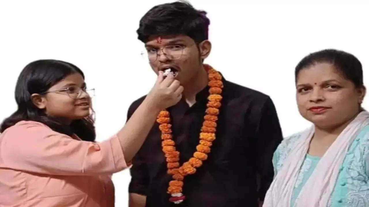 auraiya news