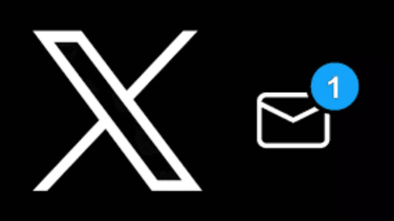 Xchat News