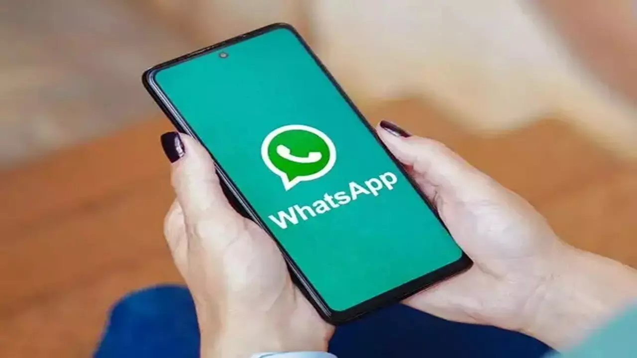 WhatsApp Incompatible Devices