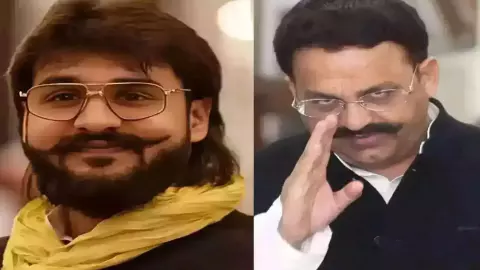 abbas ansari-mukhtar ansari