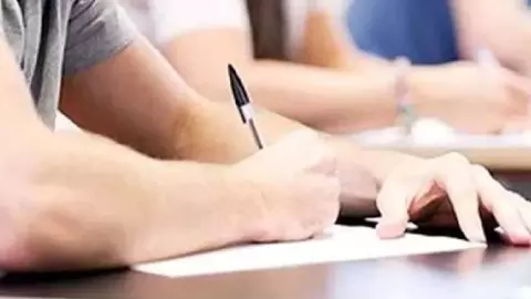 Apply for Chief Mantri Abhyudaya Yojana for One-Day Competitive Examinations by June 5