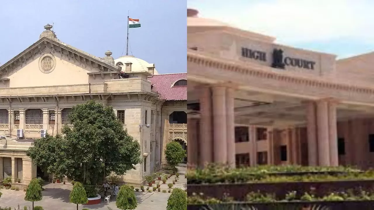 Lucknow News
