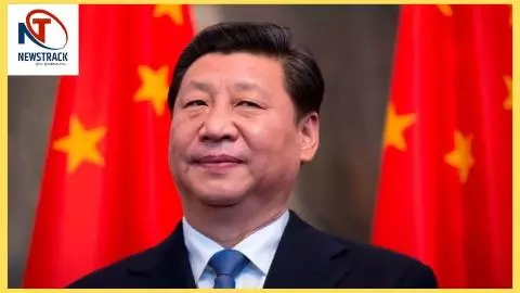 China Ranks As The Most Disliked Country