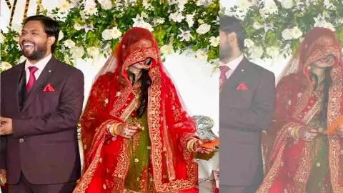 Khan Sir Wife Khan Sir Wife