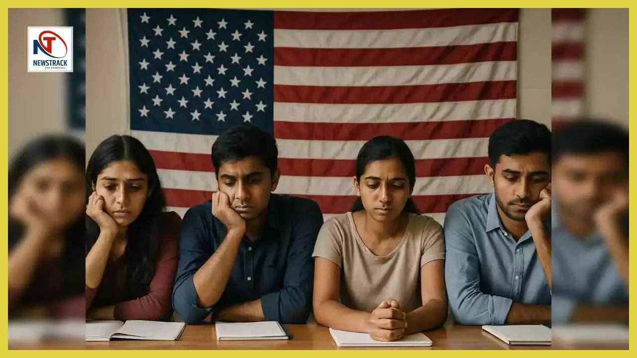 US Visa Update