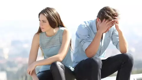 Toxic Relationship Habits Toxic Relationship Habits