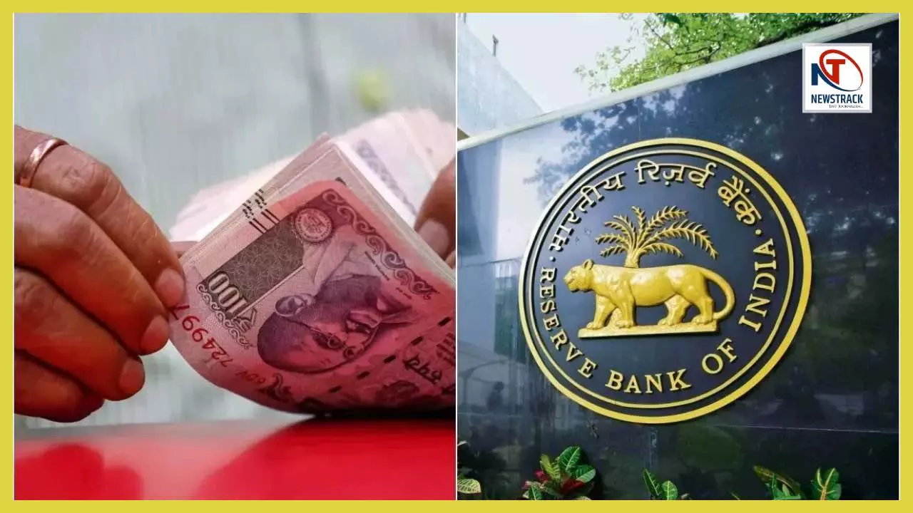 RBI MPC Meeting June 2025 Will the Interest Rates Change Again