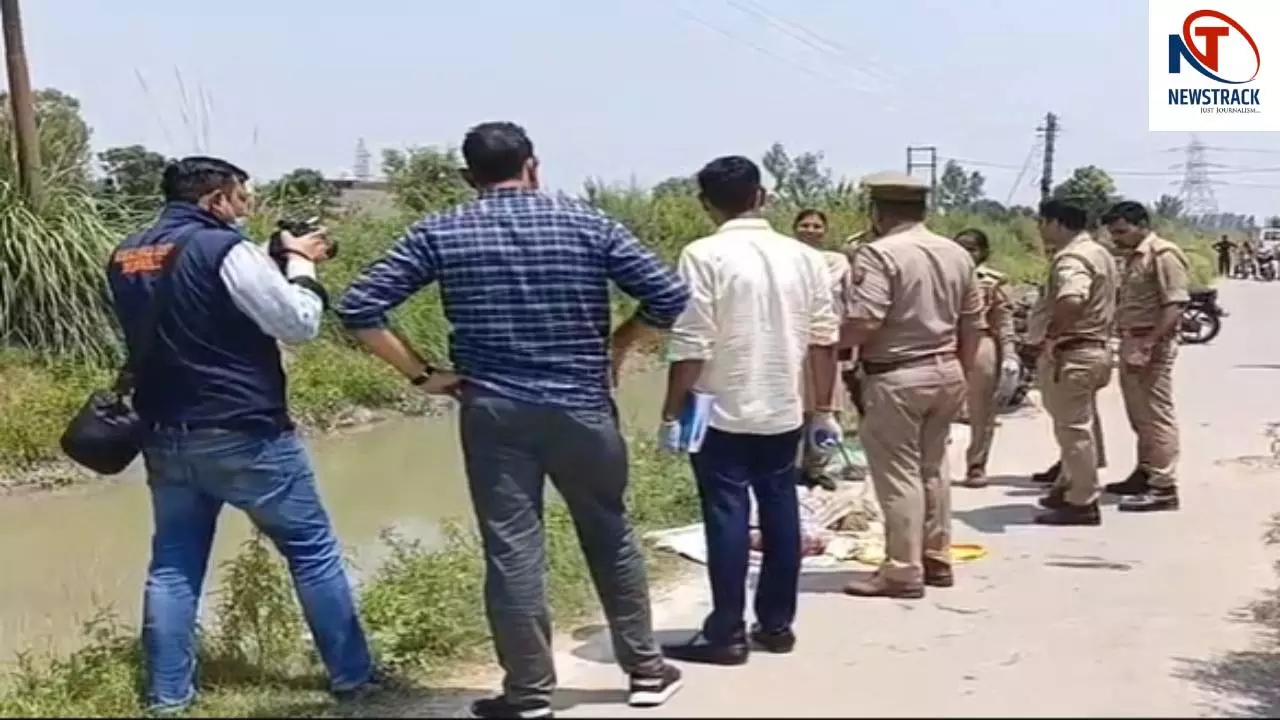 meerut news