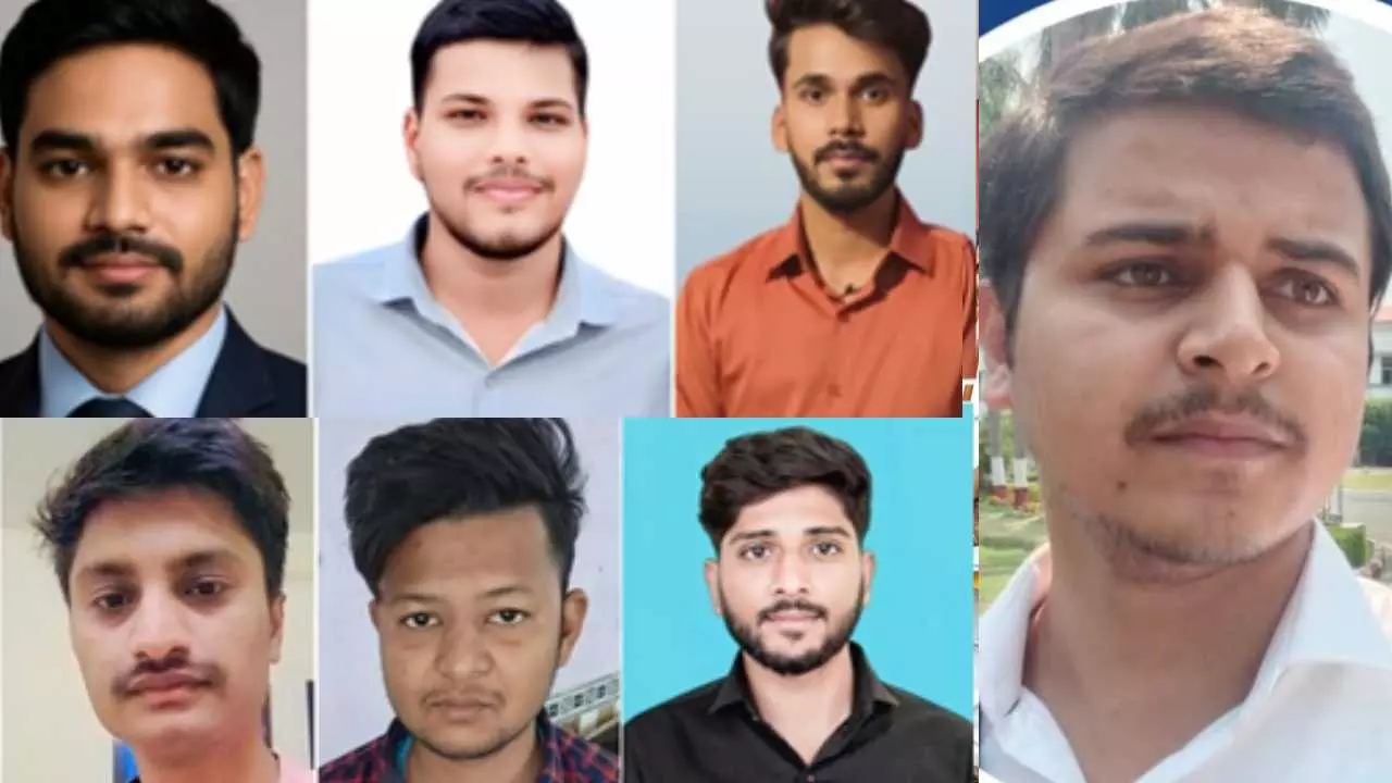 Jaunpur News