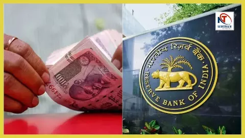 RBI MPC Meeting June 2025 Will the Interest Rates Change Again