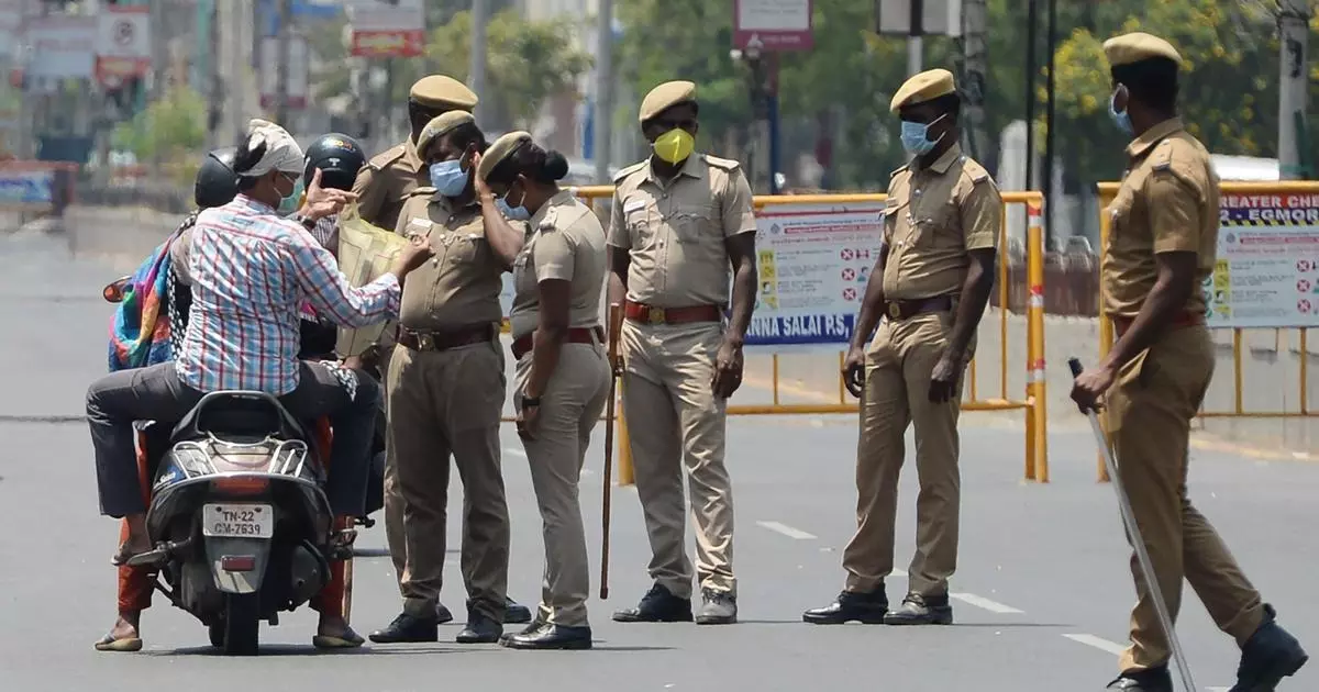बकरीद पर UP DGP की सख्त हिदायत, अफसरों को कानूनी व्यवस्था बनाए रखने के निर्देश; कहा- नई परंपरा की शुरुआत न हो