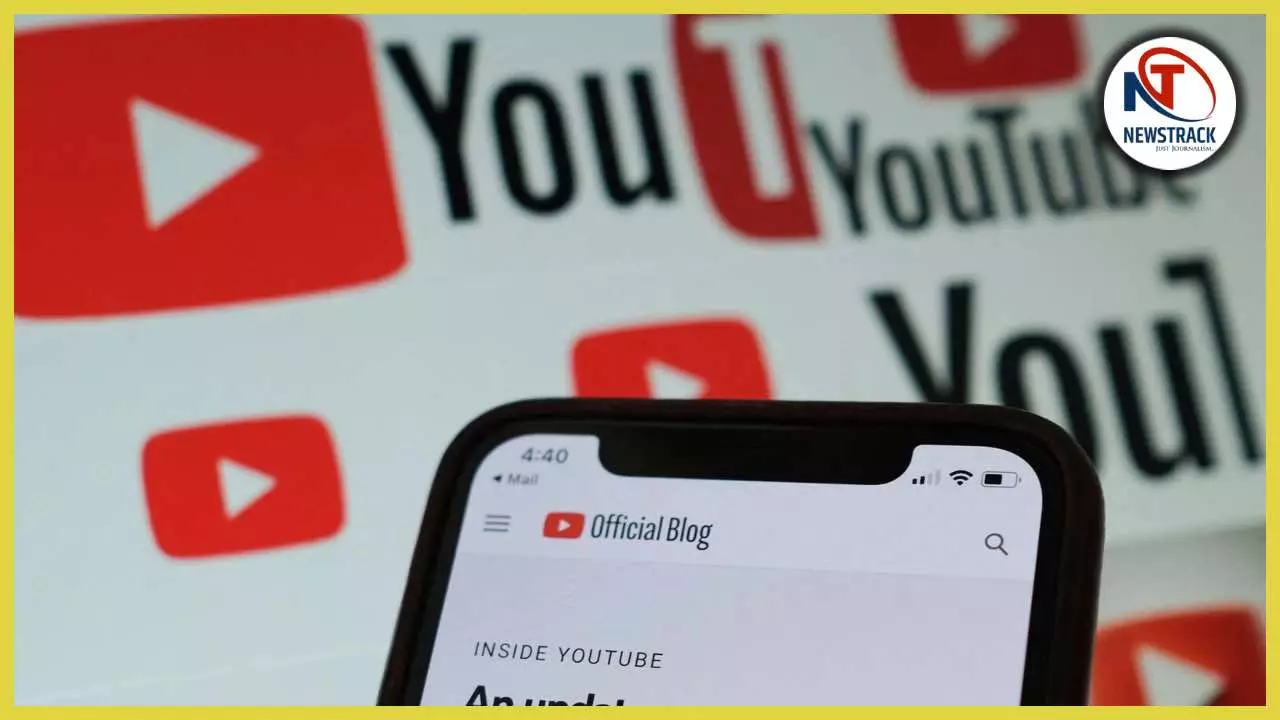 T-Series Number One List of Top 10 YouTube Channels in India 2025 Released