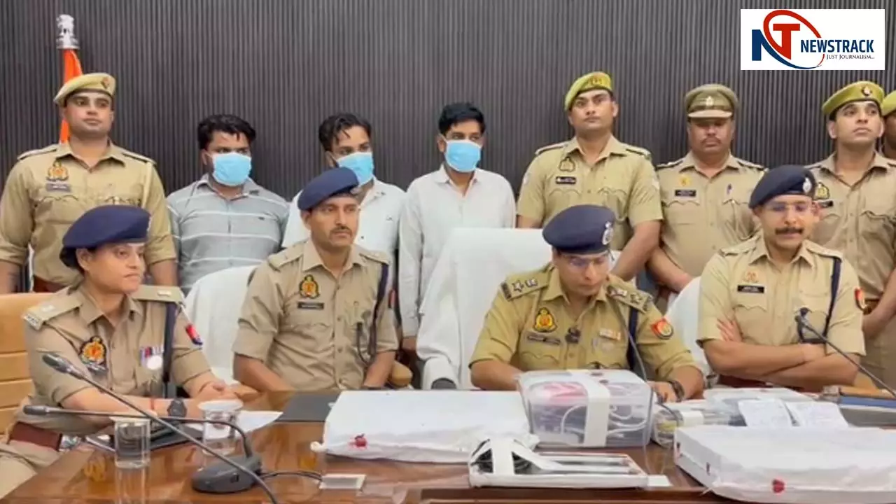 China connection of cyber fraudsters, ATS will investigate, revenue was being collected China connection of cyber fraudsters, ATS will investigate, revenue was being collected