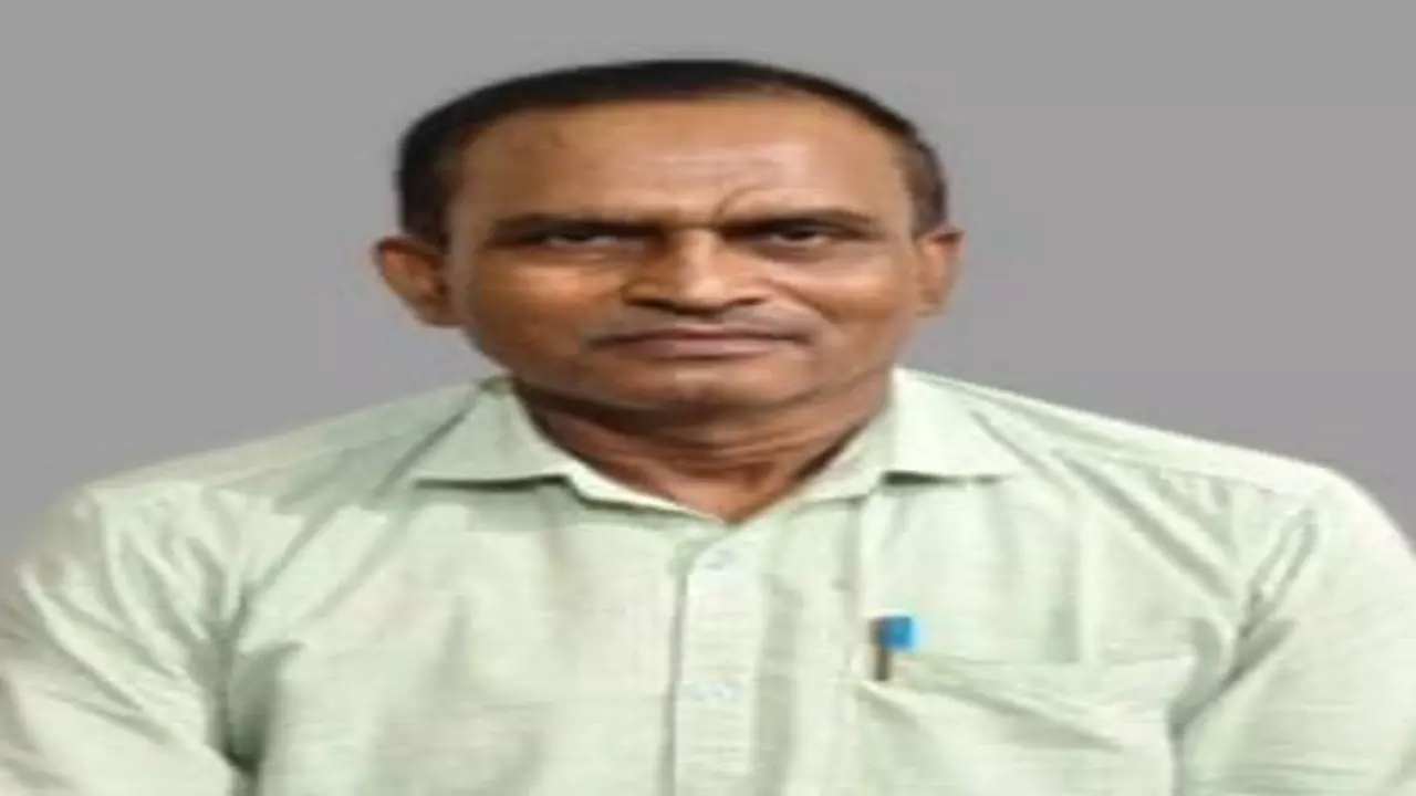 Chandauli News