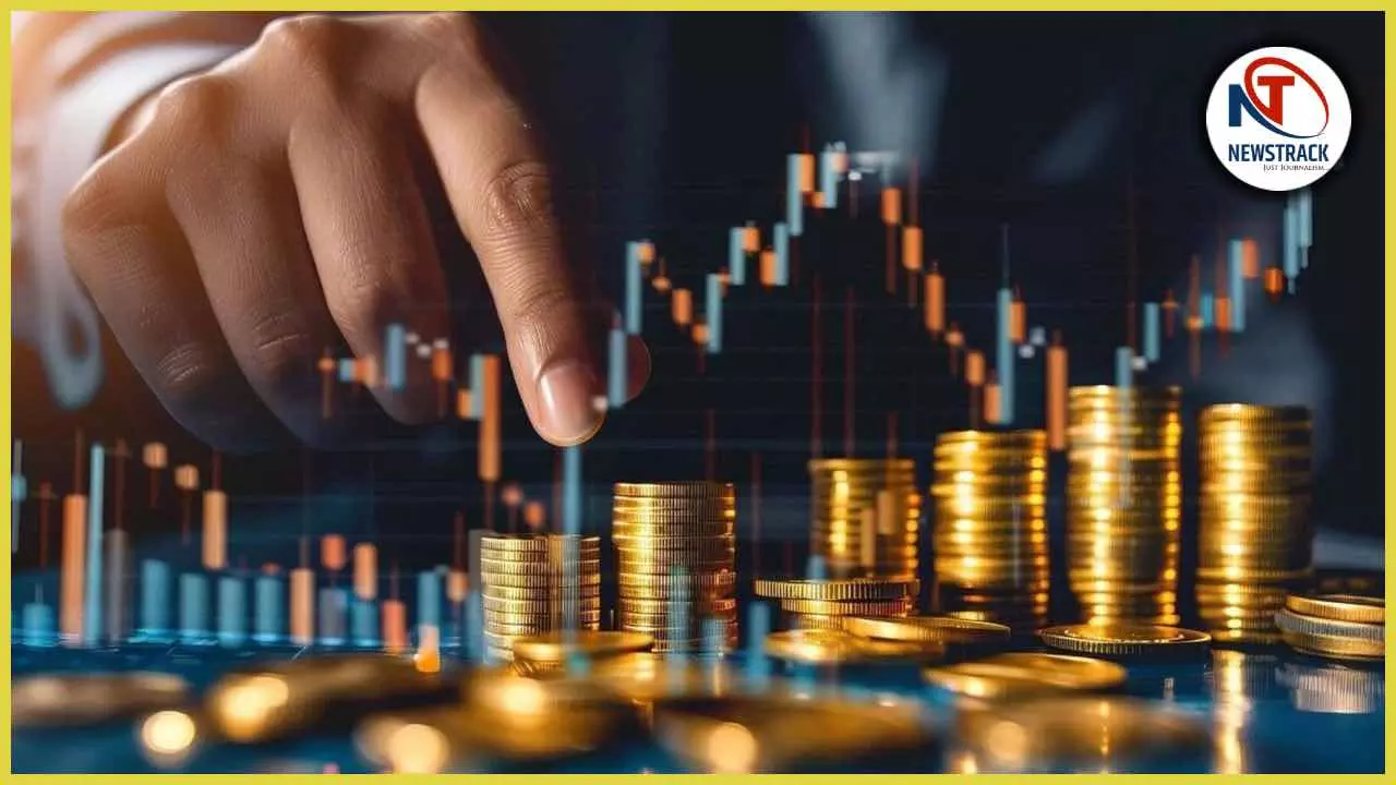 Today Share Market Report 10 June 2025
