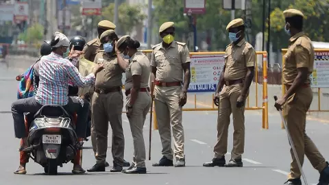 बकरीद पर UP DGP की सख्त हिदायत, अफसरों को कानूनी व्यवस्था बनाए रखने के निर्देश; कहा- नई परंपरा की शुरुआत न हो