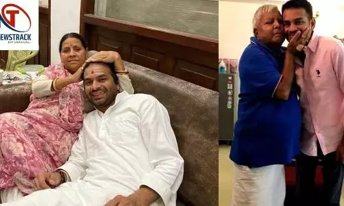 Bihar Election 2025