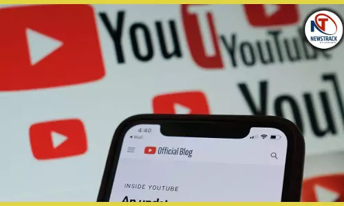 T-Series Number One List of Top 10 YouTube Channels in India 2025 Released