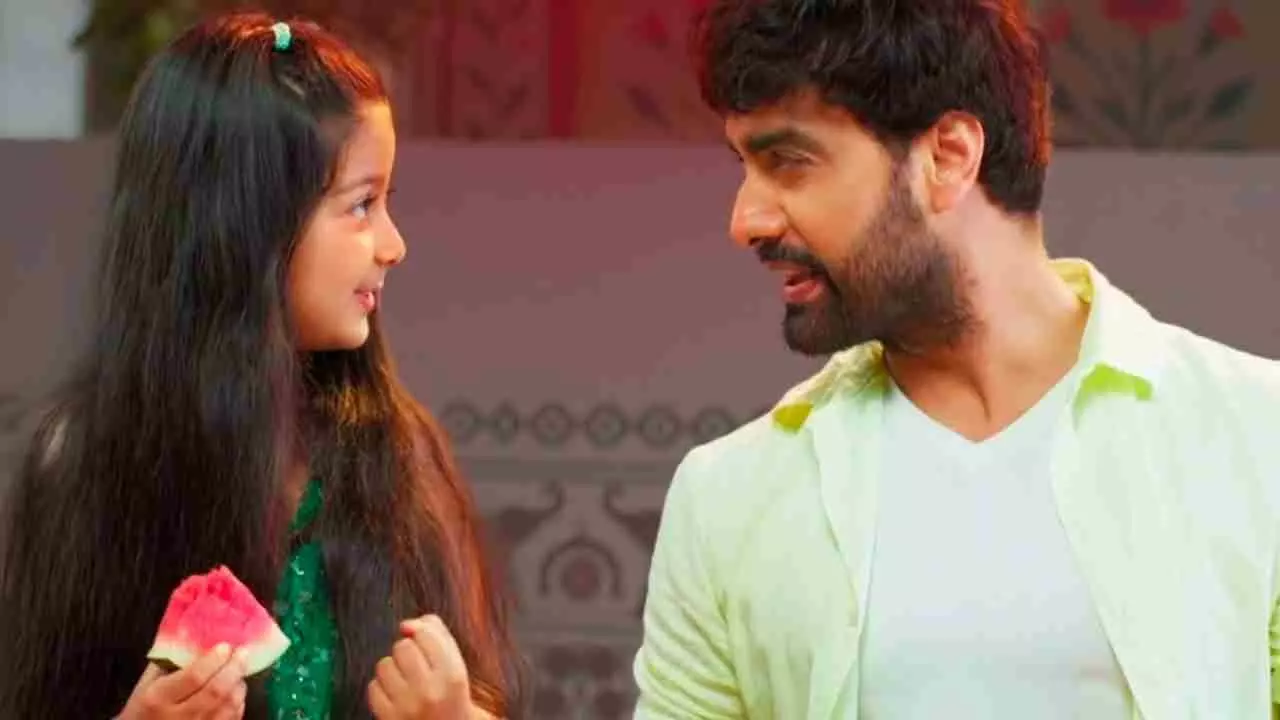 Yeh Rishta Kya Kehlata Hai Upcoming