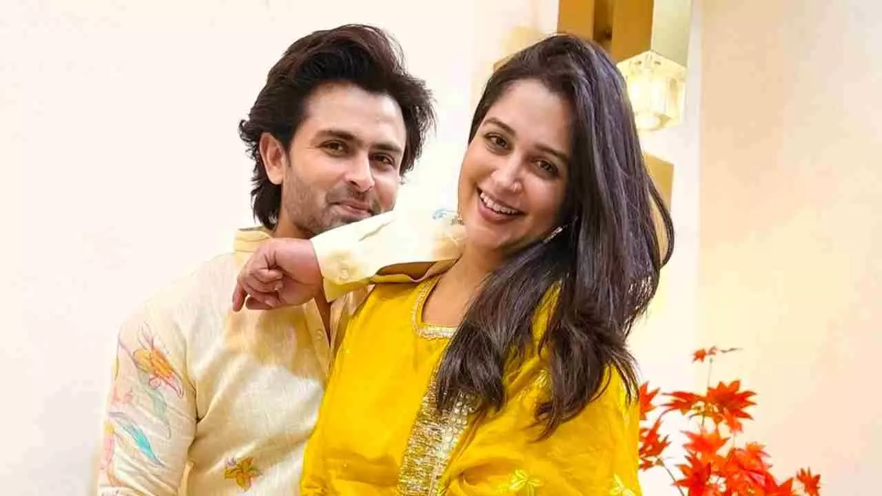 Dipika Kakar Health Update | Dipika Kakar is out of the ICU | Dipika Kakar  Health | Shoaib Ibrahim Shared Video On Dipika Heath Update | Dipika Kakar  Shoaib Ibrahim | Dipika