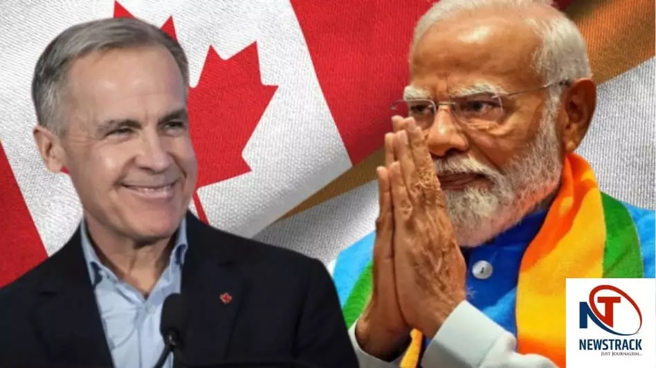 Canada G-7 conference