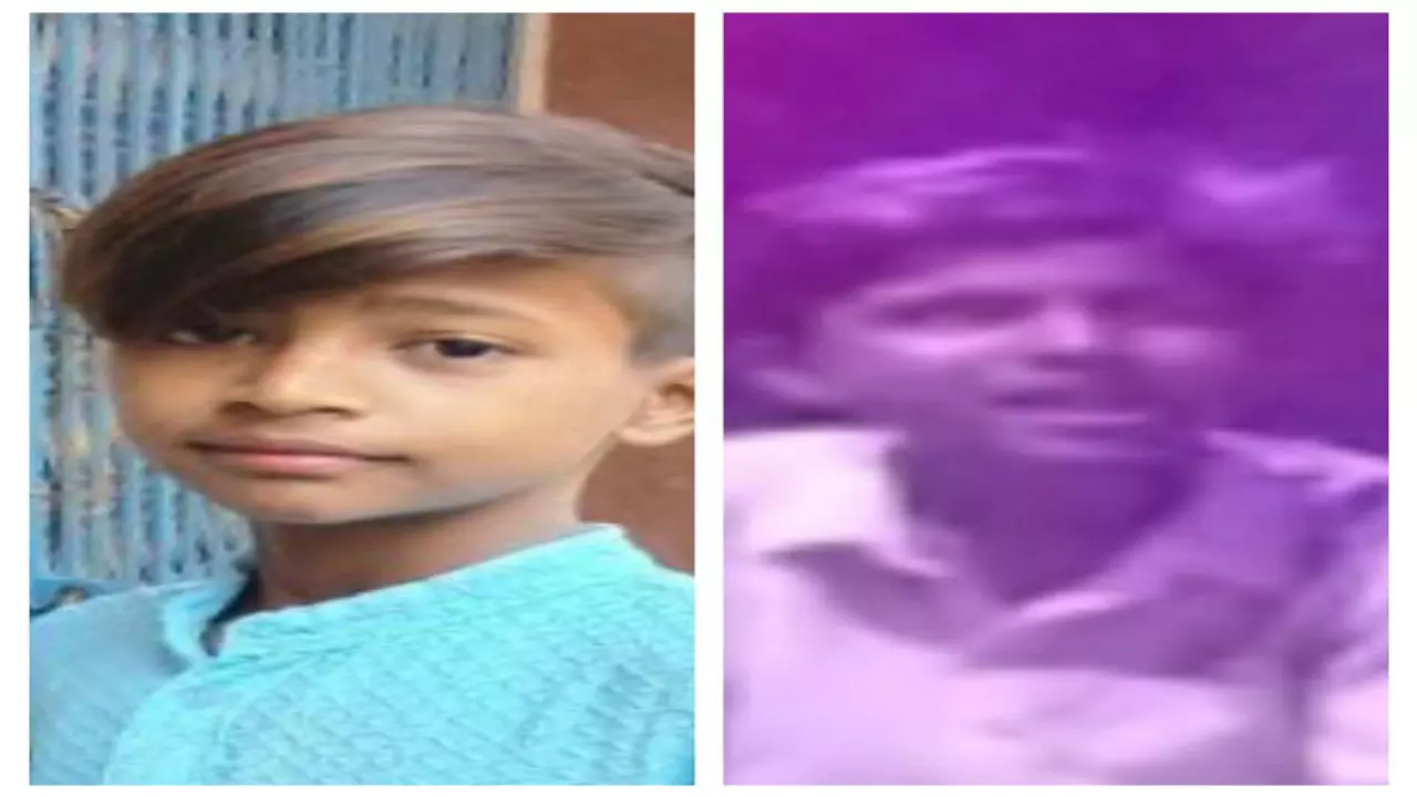 Unnao News:  गंगा में नहाने के दौरान हादसा: दो किशोरों की डूबकर मौत, एक का शव बरामद, दूसरे की तलाश जारी