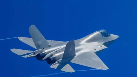 chaina pakistan arms deal