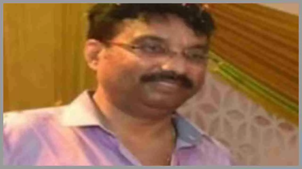 Lucknow News: बीमारी और डिप्रेशन के चलते रिटायर्ड आईएएस के बेटे और सूडा प्रोजेक्ट मैनेजर ने किया सुसाइड, क्या है पूरा मामला