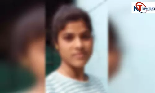 Body of girl found in pit under Bundelkhand Expressway