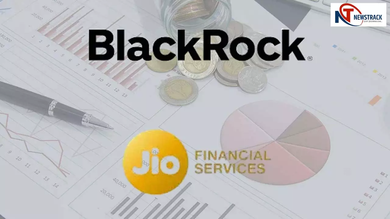 GeoblackRock Announces Its Top Leadership Team