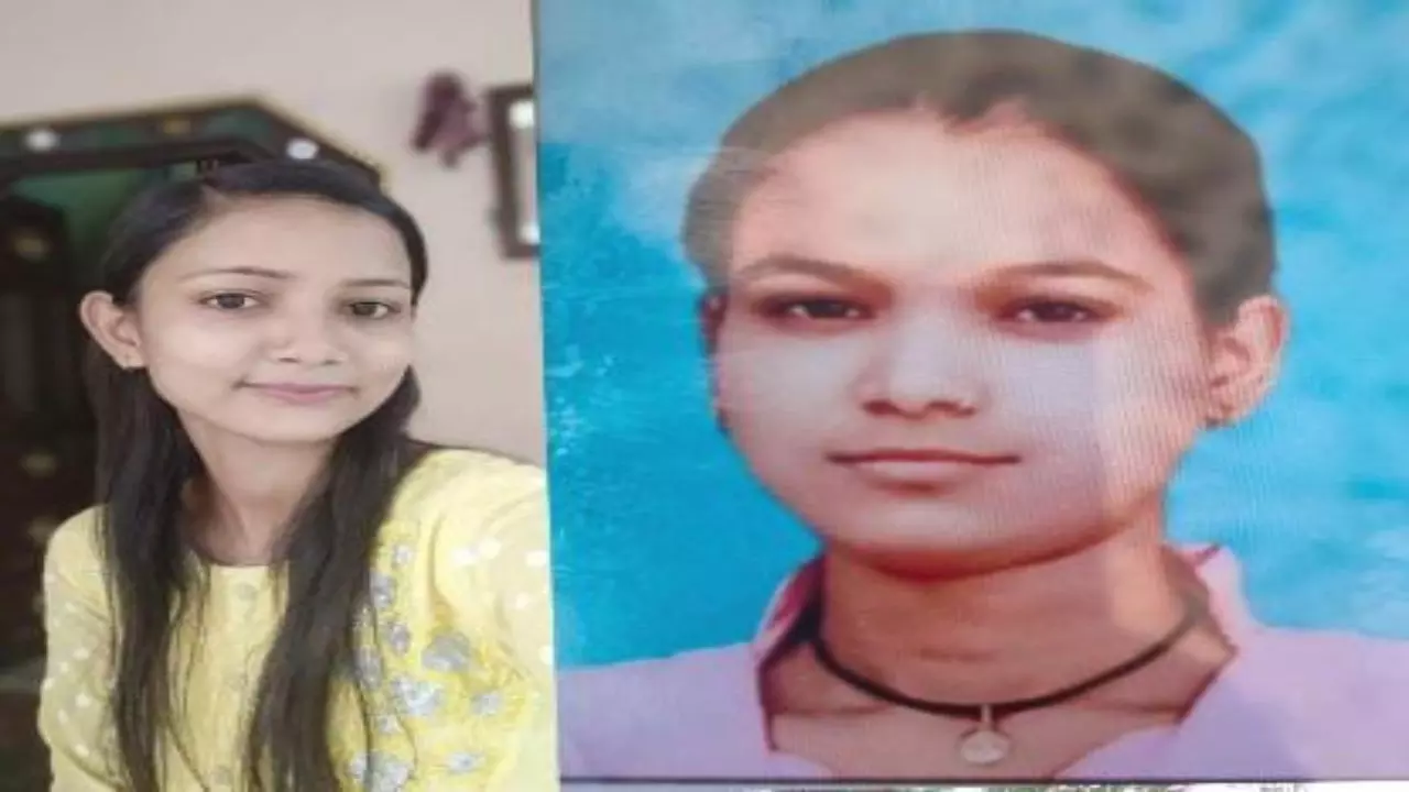 azamgarh news